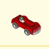 Поход Микки и Минни Маусов (LEGO 10777)
