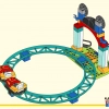 Ярмарочное веселье Микки, Минни и Гуфи (LEGO 10778)