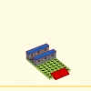 Ярмарочное веселье Микки, Минни и Гуфи (LEGO 10778)