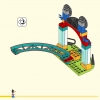 Ярмарочное веселье Микки, Минни и Гуфи (LEGO 10778)