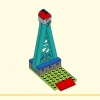 Ярмарочное веселье Микки, Минни и Гуфи (LEGO 10778)
