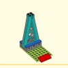 Ярмарочное веселье Микки, Минни и Гуфи (LEGO 10778)