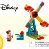 Ярмарочное веселье Микки, Минни и Гуфи (LEGO 10778)