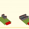 Ярмарочное веселье Микки, Минни и Гуфи (LEGO 10778)
