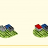 Ярмарочное веселье Микки, Минни и Гуфи (LEGO 10778)