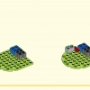 Ярмарочное веселье Микки, Минни и Гуфи (LEGO 10778)