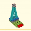Ярмарочное веселье Микки, Минни и Гуфи (LEGO 10778)