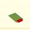 Ярмарочное веселье Микки, Минни и Гуфи (LEGO 10778)