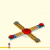 Ярмарочное веселье Микки, Минни и Гуфи (LEGO 10778)