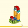 Ярмарочное веселье Микки, Минни и Гуфи (LEGO 10778)