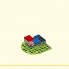 Ярмарочное веселье Микки, Минни и Гуфи (LEGO 10778)