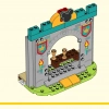 Микки и друзья - защитники замка (LEGO 10780)