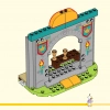 Микки и друзья - защитники замка (LEGO 10780)