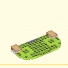 Микки и друзья - защитники замка (LEGO 10780)