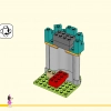 Микки и друзья - защитники замка (LEGO 10780)