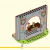 Микки и друзья - защитники замка (LEGO 10780)
