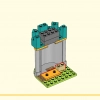 Микки и друзья - защитники замка (LEGO 10780)