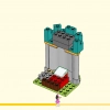 Микки и друзья - защитники замка (LEGO 10780)