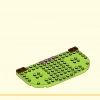 Микки и друзья - защитники замка (LEGO 10780)