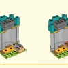 Микки и друзья - защитники замка (LEGO 10780)