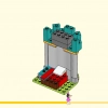 Микки и друзья - защитники замка (LEGO 10780)