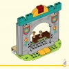 Микки и друзья - защитники замка (LEGO 10780)