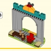 Микки и друзья - защитники замка (LEGO 10780)