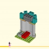 Микки и друзья - защитники замка (LEGO 10780)