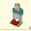Микки и друзья - защитники замка (LEGO 10780)