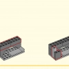 Микки и друзья - защитники замка (LEGO 10780)