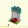 Микки и друзья - защитники замка (LEGO 10780)