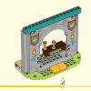 Микки и друзья - защитники замка (LEGO 10780)