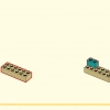Микки и друзья - защитники замка (LEGO 10780)
