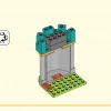 Микки и друзья - защитники замка (LEGO 10780)