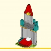 Микки и друзья - защитники замка (LEGO 10780)