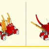 Микки и друзья - защитники замка (LEGO 10780)