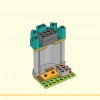 Микки и друзья - защитники замка (LEGO 10780)