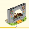 Микки и друзья - защитники замка (LEGO 10780)