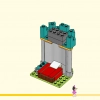 Микки и друзья - защитники замка (LEGO 10780)