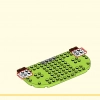 Микки и друзья - защитники замка (LEGO 10780)