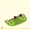 Микки и друзья - защитники замка (LEGO 10780)