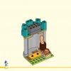 Микки и друзья - защитники замка (LEGO 10780)