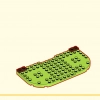 Микки и друзья - защитники замка (LEGO 10780)