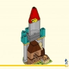 Микки и друзья - защитники замка (LEGO 10780)