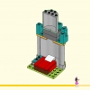 Микки и друзья - защитники замка (LEGO 10780)