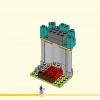 Микки и друзья - защитники замка (LEGO 10780)