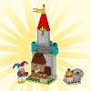 Микки и друзья - защитники замка (LEGO 10780)