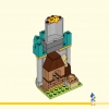 Микки и друзья - защитники замка (LEGO 10780)