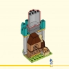 Микки и друзья - защитники замка (LEGO 10780)
