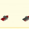 Микки и друзья - защитники замка (LEGO 10780)